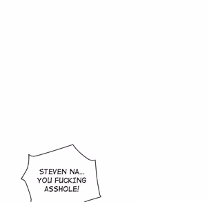 Page 987 of Office Troubles - preview thumbnail