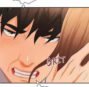 Page 988 of Office Troubles - preview thumbnail