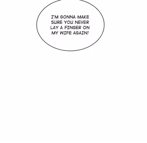 Page 989 of Office Troubles - preview thumbnail