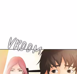 Page 99 of Office Troubles - preview thumbnail