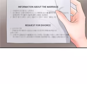 Page 996 of Office Troubles - preview thumbnail