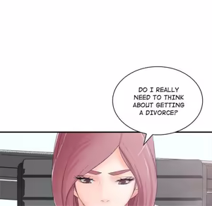Page 997 of Office Troubles - preview thumbnail