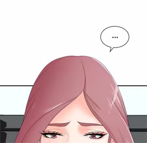 Page 1000 of Office Troubles - preview thumbnail
