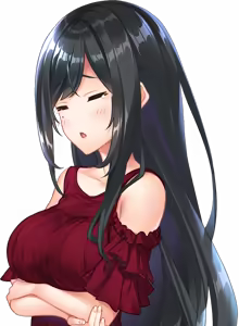 Page 301 of Tomodachi Kara Koibito e - preview thumbnail