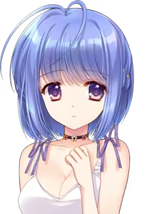 Page 386 of Sore wa Maichiru Sakura no Youni-Re:BIRTH- - preview thumbnail