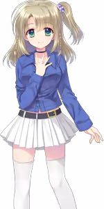 Page 657 of Sore wa Maichiru Sakura no Youni-Re:BIRTH- - preview thumbnail