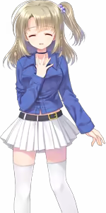 Page 667 of Sore wa Maichiru Sakura no Youni-Re:BIRTH- - preview thumbnail