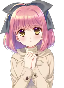 Page 68 of Sore wa Maichiru Sakura no Youni-Re:BIRTH- - preview thumbnail