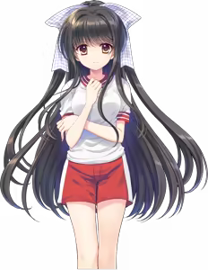 Page 998 of Sore wa Maichiru Sakura no Youni-Re:BIRTH- - preview thumbnail