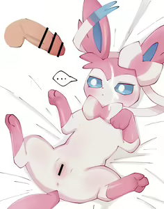 Page 493 of Artist - Himimi@お仕募集中 - preview thumbnail