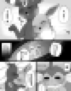 Page 496 of Artist - Himimi@お仕募集中 - preview thumbnail