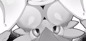 Page 592 of Artist - Himimi@お仕募集中 - preview thumbnail