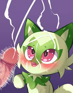 Page 659 of Artist - Himimi@お仕募集中 - preview thumbnail
