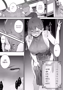 Page 22 of Hen na Soubi no Sei de Omanko Kowarete Shimatta dewa nai ka! | 이상한 장비 때문에 보지가 망가져버렸잖아! - preview thumbnail