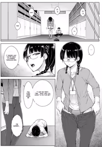 Page 30 of Amaama Love Me Heart o Tameshi Appli Ch. 3 - preview thumbnail
