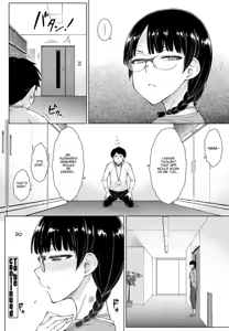 Page 31 of Amaama Love Me Heart o Tameshi Appli Ch. 3 - preview thumbnail