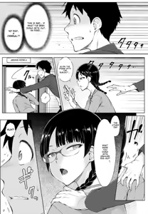 Page 6 of Amaama Love Me Heart o Tameshi Appli Ch. 3 - preview thumbnail