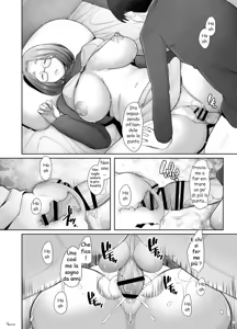 Page 16 of Tonari no Wakaba-san｜La vicina della porta accanto - preview thumbnail