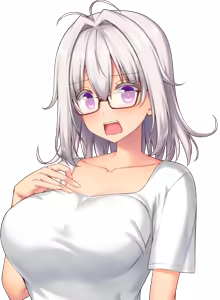 Page 1014 of Makimura Hazuki no Koigatari (Character set) blush - preview thumbnail