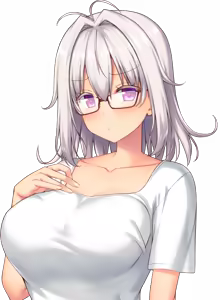 Page 1022 of Makimura Hazuki no Koigatari (Character set) blush - preview thumbnail