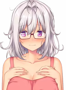 Page 1142 of Makimura Hazuki no Koigatari (Character set) blush - preview thumbnail