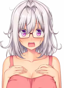 Page 1143 of Makimura Hazuki no Koigatari (Character set) blush - preview thumbnail