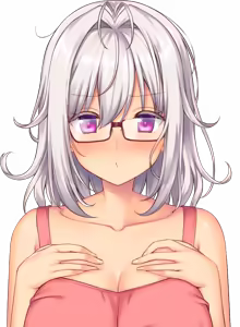 Page 1146 of Makimura Hazuki no Koigatari (Character set) blush - preview thumbnail
