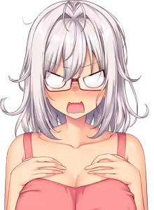 Page 1149 of Makimura Hazuki no Koigatari (Character set) blush - preview thumbnail