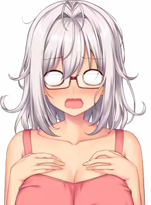 Page 1150 of Makimura Hazuki no Koigatari (Character set) blush - preview thumbnail