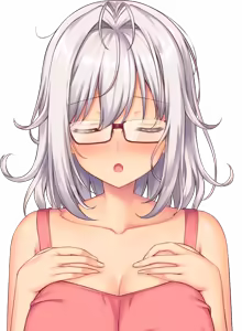 Page 1154 of Makimura Hazuki no Koigatari (Character set) blush - preview thumbnail