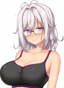Page 1339 of Makimura Hazuki no Koigatari (Character set) blush - preview thumbnail