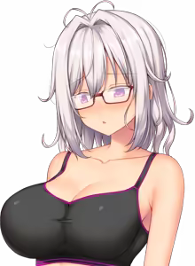 Page 1342 of Makimura Hazuki no Koigatari (Character set) blush - preview thumbnail