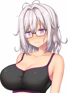 Page 1346 of Makimura Hazuki no Koigatari (Character set) blush - preview thumbnail