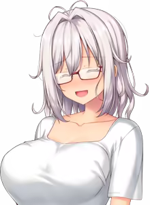 Page 1362 of Makimura Hazuki no Koigatari (Character set) blush - preview thumbnail