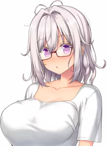 Page 1368 of Makimura Hazuki no Koigatari (Character set) blush - preview thumbnail