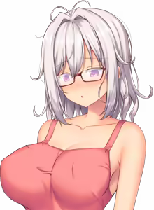 Page 1372 of Makimura Hazuki no Koigatari (Character set) blush - preview thumbnail