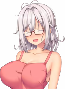 Page 1377 of Makimura Hazuki no Koigatari (Character set) blush - preview thumbnail