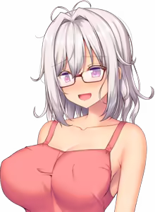 Page 1378 of Makimura Hazuki no Koigatari (Character set) blush - preview thumbnail