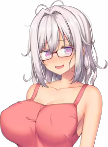 Page 1380 of Makimura Hazuki no Koigatari (Character set) blush - preview thumbnail