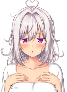 Page 138 of Makimura Hazuki no Koigatari (Character set) blush - preview thumbnail