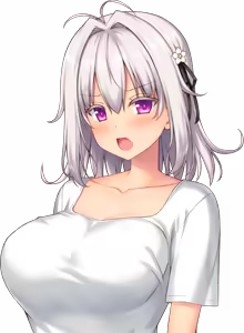 Page 1390 of Makimura Hazuki no Koigatari (Character set) blush - preview thumbnail