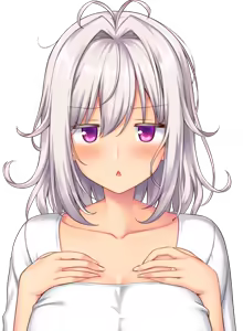 Page 139 of Makimura Hazuki no Koigatari (Character set) blush - preview thumbnail