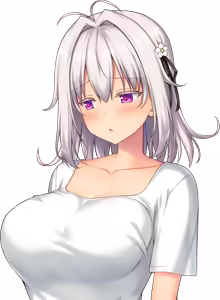 Page 1392 of Makimura Hazuki no Koigatari (Character set) blush - preview thumbnail