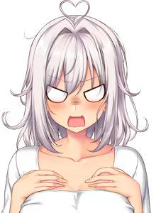 Page 140 of Makimura Hazuki no Koigatari (Character set) blush - preview thumbnail