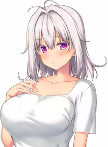 Page 299 of Makimura Hazuki no Koigatari (Character set) blush - preview thumbnail