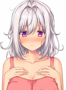 Page 422 of Makimura Hazuki no Koigatari (Character set) blush - preview thumbnail