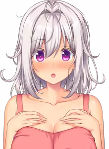 Page 423 of Makimura Hazuki no Koigatari (Character set) blush - preview thumbnail