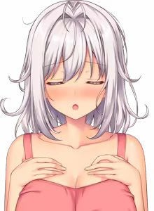 Page 425 of Makimura Hazuki no Koigatari (Character set) blush - preview thumbnail