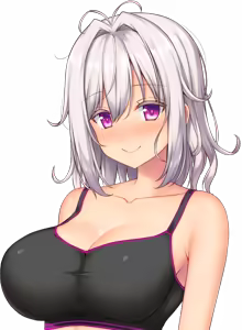 Page 518 of Makimura Hazuki no Koigatari (Character set) blush - preview thumbnail
