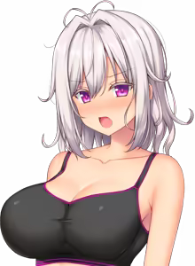 Page 520 of Makimura Hazuki no Koigatari (Character set) blush - preview thumbnail